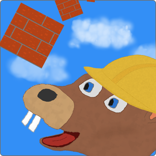 Builder Joe Icon